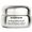 Darphin Stimulskin Plus Absolute Renewal Crema 15ml