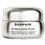 Darphin Stimulskin Plus Absolute Renewal Crema