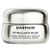 Darphin Stimulskin Plus Absolute Renewal Crema 15ml