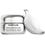 Darphin Stimulskin Plus Absolute Renewal Crema