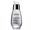 Darphin Stimulskin Plus Absolute Renewal Siero 30ml