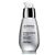 Darphin Stimulskin Plus Absolute Renewal Siero 30ml