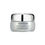 Darphin Stimulskin Plus Crema