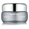 Darphin Stimulskin Plus Serumask Multi-Correttiva Divine 50ml