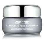 Darphin Stimulskin Plus Serumask Multi-Correttiva Divine 50ml