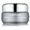 Darphin Stimulskin Plus Serumask Multi-Correttiva Divine 50ml