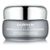 Darphin Stimulskin Plus Serumask Multi-Correttiva Divine 50ml