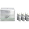 Darphin Stimulskin Plus Siero Anti-Age Globale 28 Giorni 6x5ml