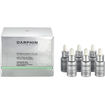 Darphin Stimulskin Plus Siero Anti-Age Globale 28 Giorni 6x5ml