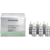 Darphin Stimulskin Plus Siero Anti-Age Globale 28 Giorni 6x5ml