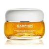 Darphin Vetiver Oil Mask 50ml