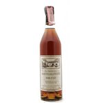 Dartigalongue Armagnac Hors D'Age