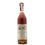 Dartigalongue Armagnac Hors D'Age