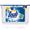 Dash Ecodosi Lavatrice Capsule 31 pezzi