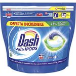 Dash Pods All in 1 Classico