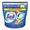 Dash Pods All in 1 Salva Colore