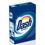 Dash Polvere Actilift