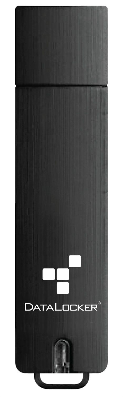 DataLocker Sentry 5 Managed 128 GB