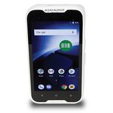 Datalogic Memor 10 Healthcare