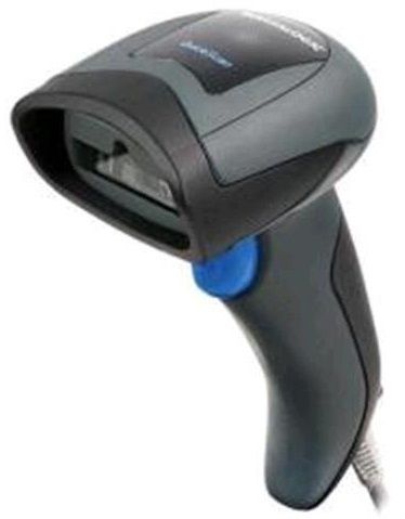 Datalogic Quickscan 2131