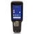 Datalogic Skorpio X5