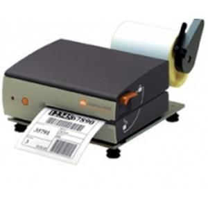 Datamax-O'Neil Compact4 Mark II