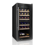 Datron Cantinetta 24 bottiglie