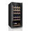 Datron Cantinetta 24 bottiglie