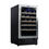 Datron Cantinetta 34 bottiglie