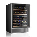Datron Cantinetta 40 bottiglie