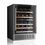 Datron Cantinetta 40 bottiglie