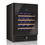 Datron Cantinetta 54 bottiglie