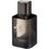 David Beckham Beyond Eau de Toilette