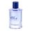 David Beckham Classic Blue Eau de Toilette