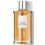 David Beckham Classic Eau de Toilette
