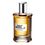 David Beckham Classic Eau de Toilette