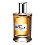 David Beckham Classic Eau de Toilette 90ml