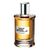 David Beckham Classic Eau de Toilette 90ml