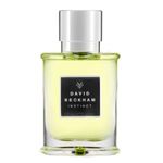David Beckham Instinct Eau de Toilette 30ml