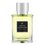 David Beckham Instinct Eau de Toilette
