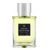 David Beckham Instinct Eau de Toilette 30ml
