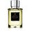 David Beckham Instinct Eau de Toilette