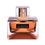 David Beckham Intimately Eau de Toilette