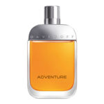 Davidoff Adventure Eau de Toilette 50ml