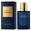 Davidoff Cool Elixir Parfum Intense