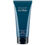 Davidoff Cool Water Balsamo Dopobarba 100ml