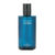 Davidoff Cool Water Deodorante Spray 75ml