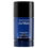 Davidoff Cool Water Deodorante Stick 70g