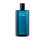 Davidoff Cool Water Eau de Toilette