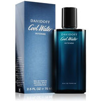 Davidoff Cool Water Intense Eau de Parfum 40ml